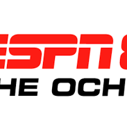 The Ocho (@ochochallenge) 's Twitter Profile