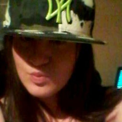 SaraBell1990's profile picture. 