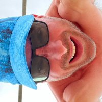 Paul Buchheit (@paultoo) 's Twitter Profile Photo Paul Buchheit (@paultoo) 's Twitter Profile Photo