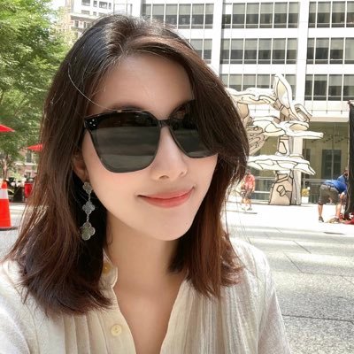 mistico90's profile picture. Entrepreneur, travel enthusiast