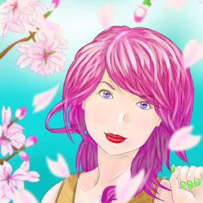 nanashi_entame Profile Picture