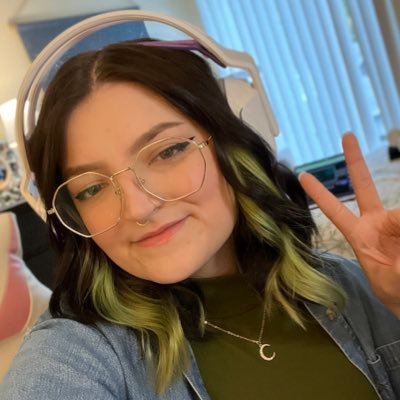 spicysoupy's profile picture. LGBTQIA+ variety streamer, Twitch affiliate, HoYoCreator, EA Creator, &amp; Elon Musk hate account ✨ spicysoupyy@gmail.com