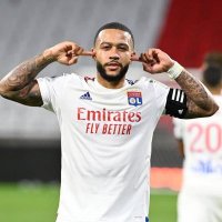Hugod (Depay) (@hugodrp_) 's Twitter Profile