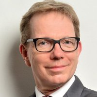 Heiner Staschen (@staschen) 's Twitter Profile Photo