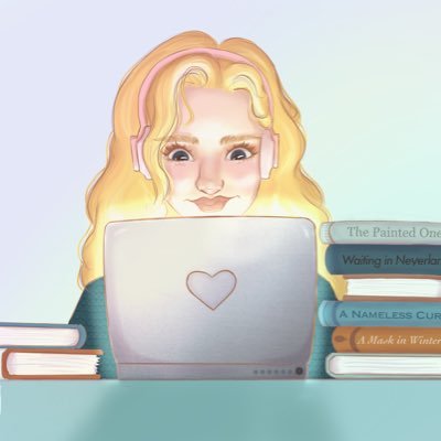 GW Prouse Profile