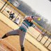 Casey Vermett (@vermett81) Twitter profile photo Casey Vermett (@vermett81) Twitter profile photo