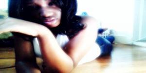 Loni Monyae :)