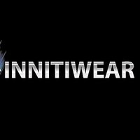 Innitiwear(@innitiwear) 's Twitter Profileg