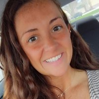 Heather Sinnott (@hmaries_88) 's Twitter Profile