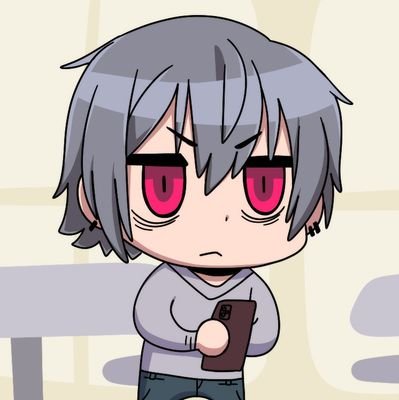 Moofin 🔞 - commissions openさんのプロフィール画像