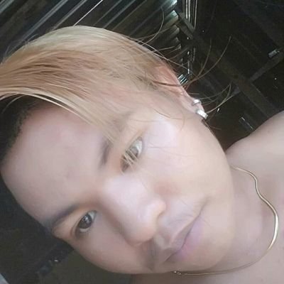 RiyoTanaka's profile picture. This is my life