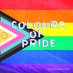Colourof.Pride (@coloursofpride) Twitter profile photo Colourof.Pride (@coloursofpride) Twitter profile photo