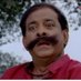 புதுமடத்தான் /💛❤️ (@sabeekpdmsafi) Twitter profile photo புதுமடத்தான் /💛❤️ (@sabeekpdmsafi) Twitter profile photo
