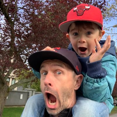 Administrator in SD38, lucky member of the Jessie Wowk community, dad, husband, average cook but an above average eater.