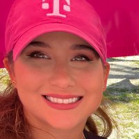 Lisandra Barros (@lisandrabarros_) 's Twitter Profile Photo Lisandra Barros (@lisandrabarros_) 's Twitter Profile Photo