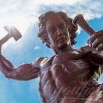 Jimmy98088272's profile picture. A self-made man.  
Connoisseur of cigars, whiskey, Johnny Cash ballads, and island living.