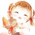 Dora (@1226stella) Twitter profile photo Dora (@1226stella) Twitter profile photo