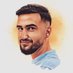 BENARD (@benardbabaj) Twitter profile photo BENARD (@benardbabaj) Twitter profile photo