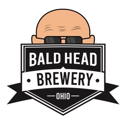 10+ years of brewing experience made me lose my hair