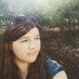 Donna Colwill (@donnam_qi) Twitter profile photo Donna Colwill (@donnam_qi) Twitter profile photo