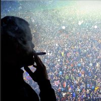 YüCeL (@trabzonsporbey) Twitter profile photo