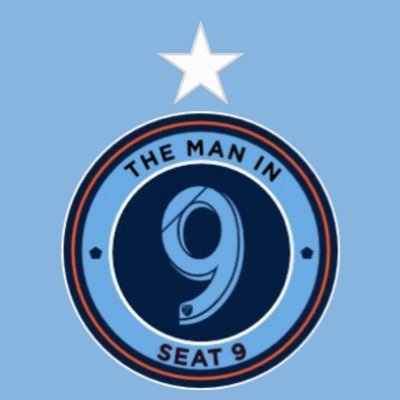 TheManInSeat9 Profile Picture