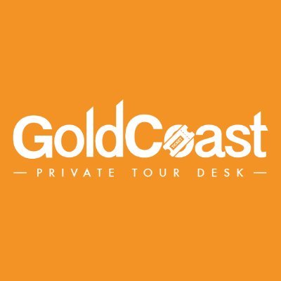 Warner Bros. Movie World - Australia's #1 Film-Related Theme Park - Gold  Coast Private Tour Desk