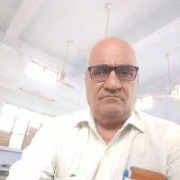 Vivek Prakash (@vivekpr20615101) 's Twitter Profile
