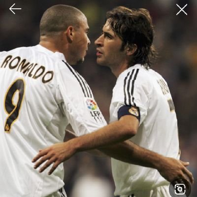 SF38morse's profile picture. Dreams come true.
It's ain't over  til it's over.