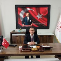 𝕱𝖆𝖙𝖎𝖍 𝖄𝖆𝖑çı𝖓🇹🇷 (@fatihya004) 's Twitter Profile