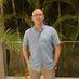 MG Massage Therapy (Mark Gibson) (@mgmasstherapy) Twitter profile photo MG Massage Therapy (Mark Gibson) (@mgmasstherapy) Twitter profile photo