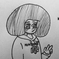 Kokiri Kid 07 (@kokirikid07) 's Twitter Profile Photo Kokiri Kid 07 (@kokirikid07) 's Twitter Profile Photo