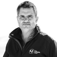 Craig Bennett (@craigbennett3) 's Twitter Profile