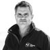 Craig Bennett (@craigbennett3) Twitter profile photo Craig Bennett (@craigbennett3) Twitter profile photo