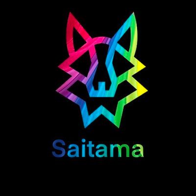 DawnNgaeruaiti's profile picture. 💙SAITAMAQUEEN🐺🐺🐺🐺
#SAITAMAHOLDER💯💥💥