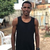 W9π¨π²π€ͺ (@maneirinho72) 's Twitter Profile
