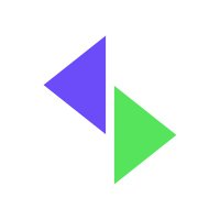 Softlist (@softlist_io) Twitter profile photo