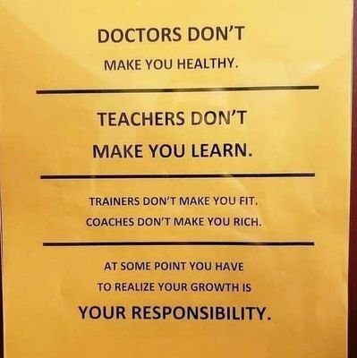 YMRaghunath1's profile picture. 