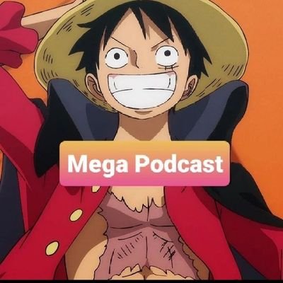 Conteúdo geek super informativo sobre o mundo dos heróis,animes,games, em um só podcast!