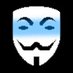 recop (@recop__) Twitter profile photo recop (@recop__) Twitter profile photo