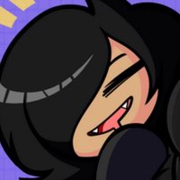 ⭐️DuckyDeathly TTV🦆 (@duckydeathlyttv) 's Twitter Profile