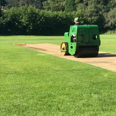 Slumming it through the cricket grounds of Cheshire rating beers, food, hospitality, dogs, and most importantly cricket grounds.