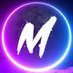 MetaCreed - (Shutdown) (@metacreed) Twitter profile photo MetaCreed - (Shutdown) (@metacreed) Twitter profile photo