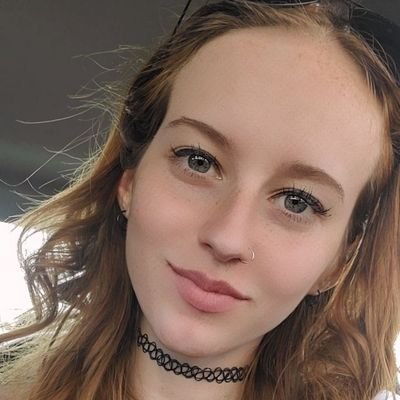 NPHS'19 //
Imagine how insecure they are if your name is still crossing their lips