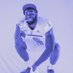 Marquise Freeman🙏🏾 (@marquise_free24) Twitter profile photo Marquise Freeman🙏🏾 (@marquise_free24) Twitter profile photo