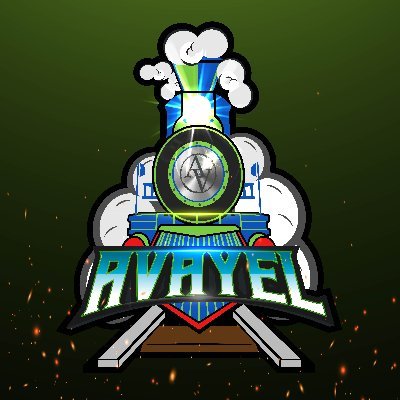 TheAvayel Profile Picture