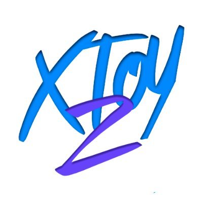 XtoyzN Profile Picture
