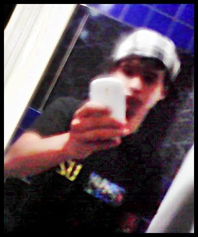 MSN:je.el13@hotmail.com

Orkut:http://t.co/W0voyFHwFU

Acessa aii!!!
xD