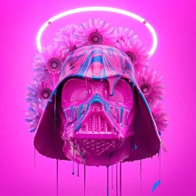 @cryptohulkddn