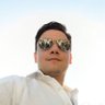 enotype's profile picture. EM @BigBuy_Commerce | Head of Multi-Channel Intergation Platform Development | #PHP #Symfony #Agile